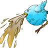 Бөөлжмөр's profile picture