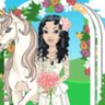 Lily Kwan's profile picture
