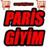 Фото профиля Paris Giyim