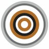 Cafe Reporter's profile picture