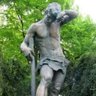 Schweissdissi profil fotoğrafı