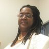 Lisa H's profile picture