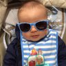 Profilbild von paul b