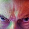 Profilbild von Landok