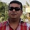 Profilbild von Youssef El-Tokhy JBH