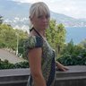 Юляша's profile picture