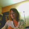 Profilbild von Francine Meunier