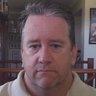 Dean from Oz's profile picture