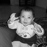 ayoubkoulali profil fotoğrafı