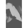 Profilbild von منيعّ 🖤.