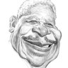 BBKinG_fan profil fotoğrafı