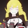 Profilbild von Chief