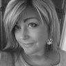 Lisa Hall profil fotoğrafı
