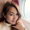 Angels bread profil fotoğrafı