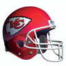 kommander's profile picture