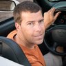 Jeffrey Cawthorne's profile picture