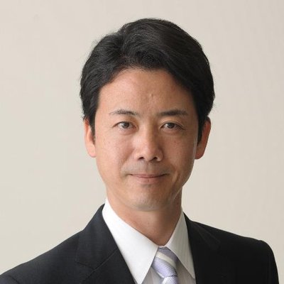 むねきよ皇一's profile picture