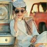 🇴🇲Ibrahim ALBadi 的头像
