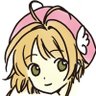 キャラメリゼ's profile picture