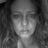 WendyL profil fotoğrafı
