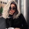 Profilbild von REeham ALhazmi