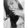 Profilbild von THERESA MIA JOY