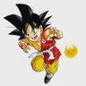 bilmukabele's profile picture