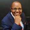 Godfrey K. Gichuki's profile picture