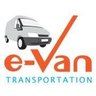 Profilbild von e-Van Transportation