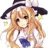 Фото профиля なで🧁໒꒱· ゚🔮🌟@