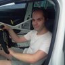 Profilbild von Daniel Toth