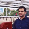 مانع بن محمد 的头像