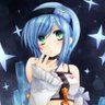 どらごにうむ teraえれにうむ's profile picture