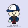 Фото профиля nao