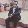 Profilbild von Elvin Adolfo Pava D.