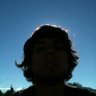 Jesús Sebastián's profile picture