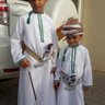 Profilbild von أبو فيصل الوهيبي