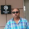 Sujit Das's profile picture