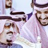 حكاية قلب's profile picture