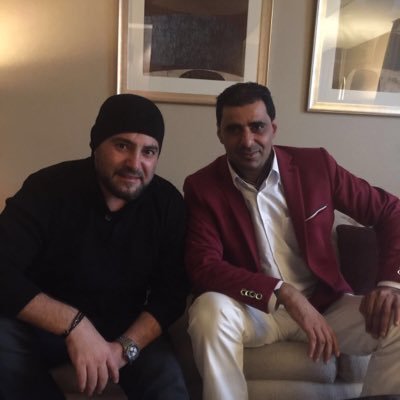 yousfatabiii's profile picture