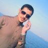 أبومحمد عيسىÆ 的头像