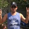 Pirata Crazy's profile picture
