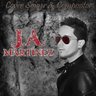 Profilbild von J.A.Martinez