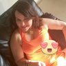 Profilbild von C t