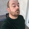 Profilbild von Paul Adam