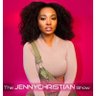 Фото профиля Jenny Christian ♥️