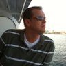 Profilbild von Timothy Giblette