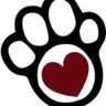 Holden's profile picture