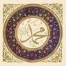 Profilbild von عبدالعزيز العويّف