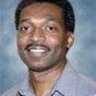 Lacy McCollum Jr profil fotoğrafı